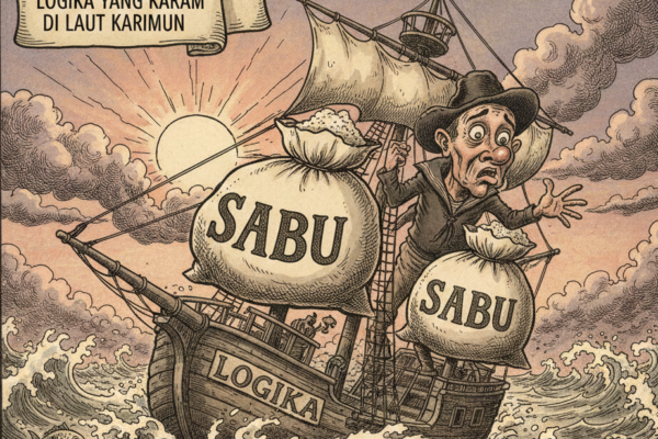 Image xb79bcxb79bcxb79