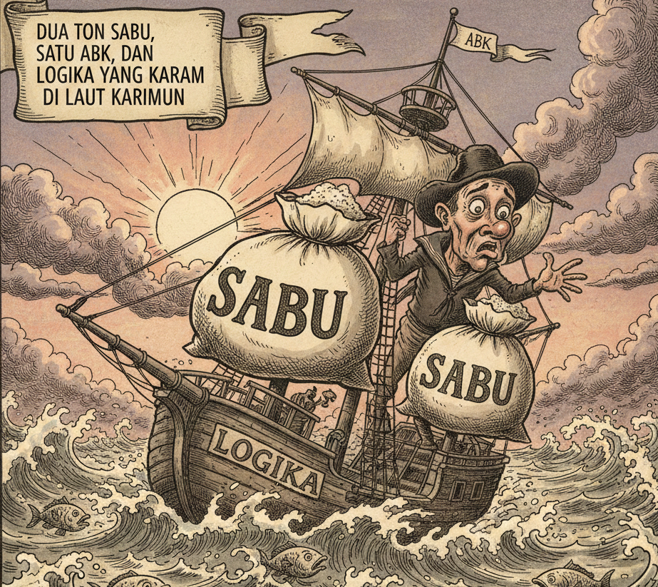 Image xb79bcxb79bcxb79