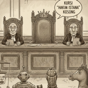 Gemini Generated Image xty1emxty1emxty1