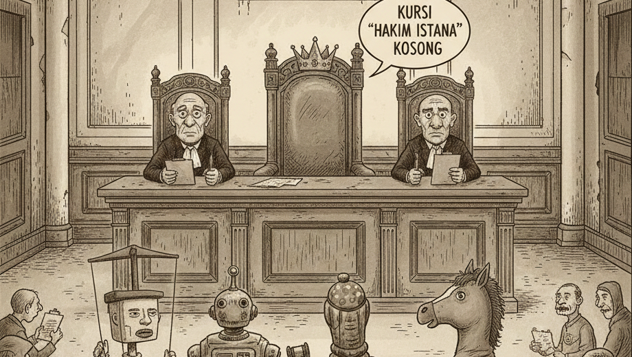 Gemini Generated Image xty1emxty1emxty1