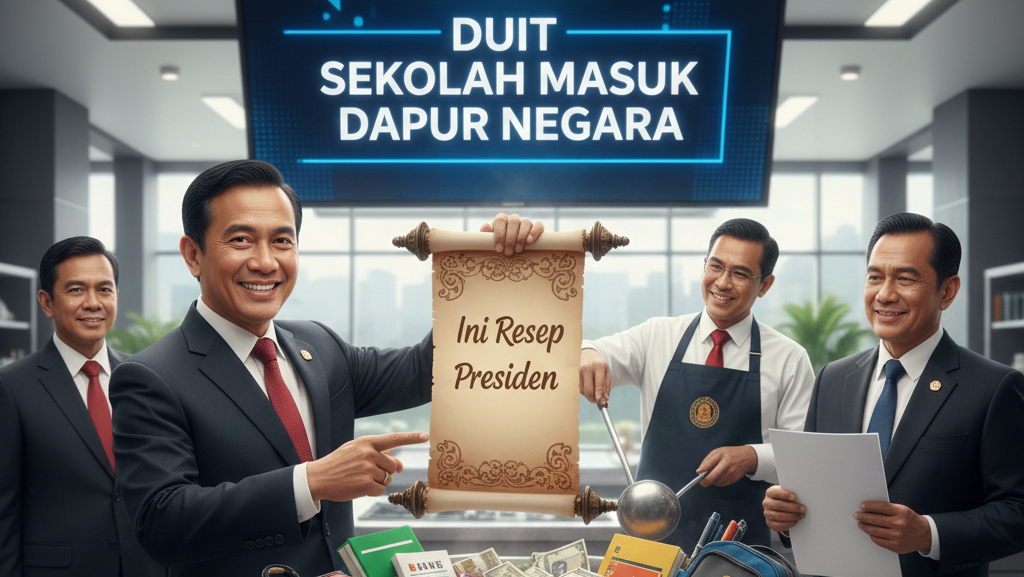 Gemini Generated Image yhvkymyhvkymyhvk