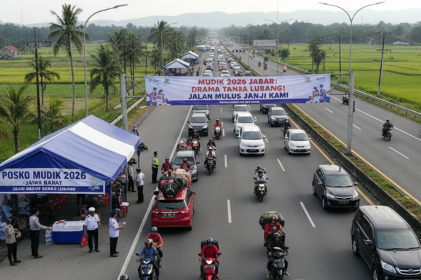 Gemini Generated Image z93iwoz93iwoz93i