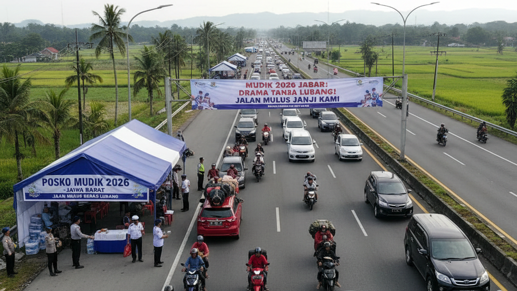 Gemini Generated Image z93iwoz93iwoz93i