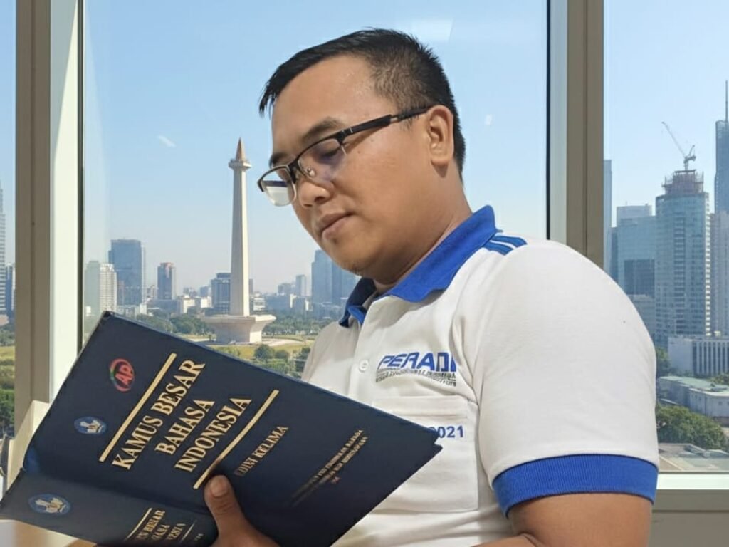 Akademisi di Garut Minta Keseriusan KPK dan Kejagung Awasi Seleksi Calon Kepala Dinas di Garut