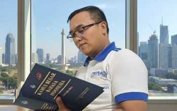 Akademisi di Garut Minta Keseriusan KPK dan Kejagung Awasi Seleksi Calon Kepala Dinas di Garut