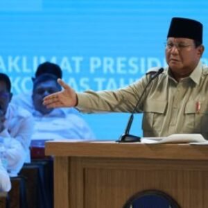 Prabowo.jpg