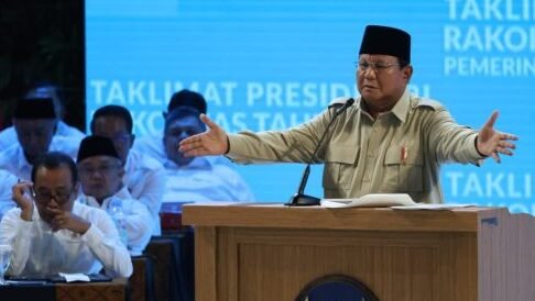 Prabowo.jpg