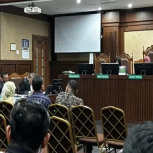 Sidang K3.jpg