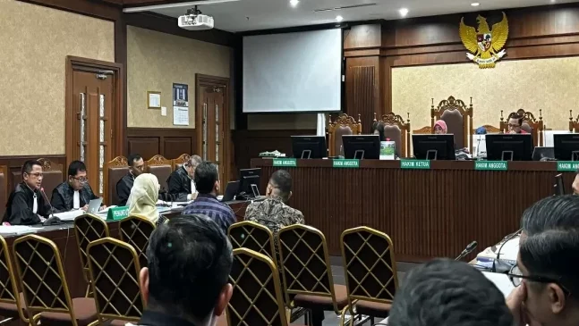 Sidang K3.jpg