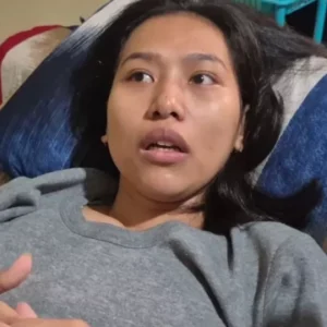 Siti Nurhayati Atlit Rugbiy Garut.jpg