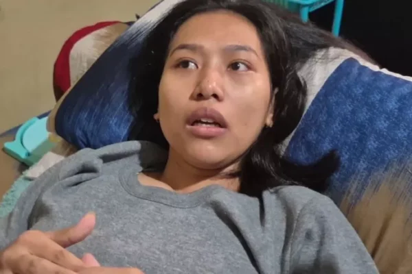 Siti Nurhayati Atlit Rugbiy Garut.jpg