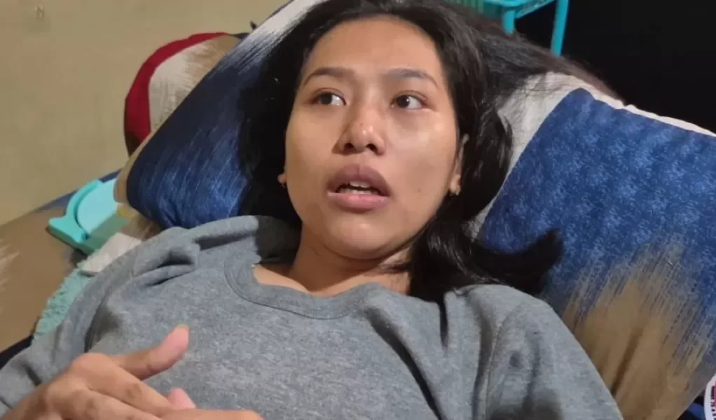 Siti Nurhayati Atlit Rugbiy Garut.jpg