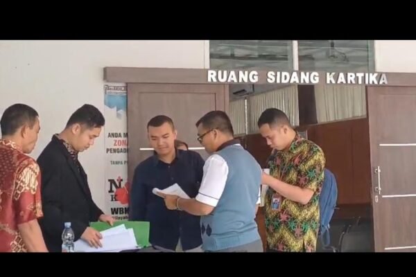 WhatsApp Image 2026 02 05 at 13.36.50