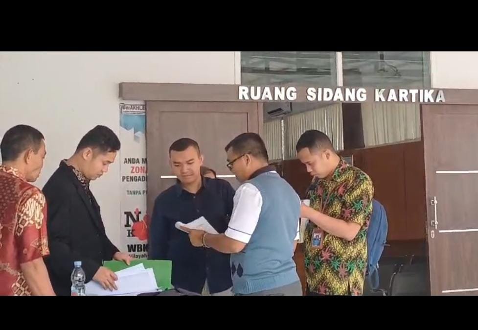 WhatsApp Image 2026 02 05 at 13.36.50