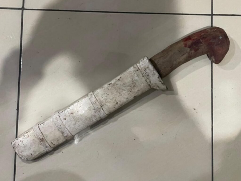 WhatsApp Image 2026 02 10 at 17.59.23