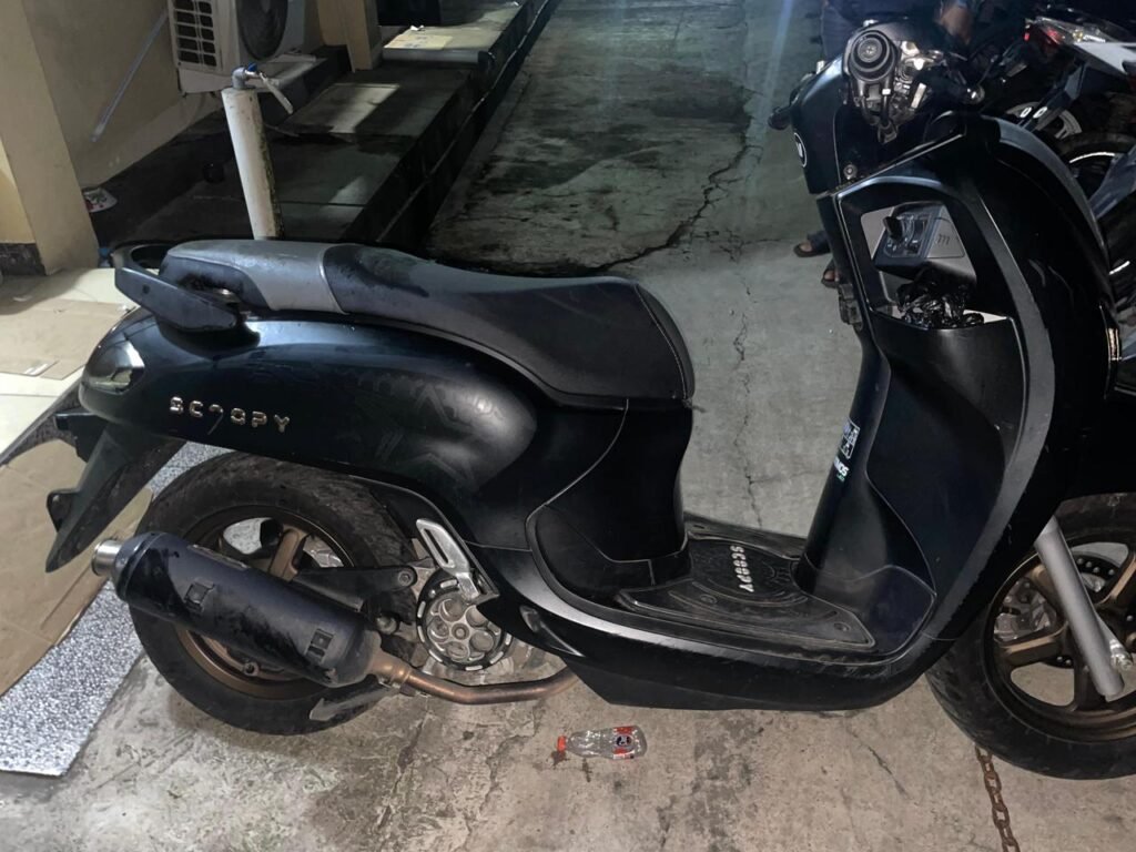 WhatsApp Image 2026 02 10 at 17.59.24 (1)