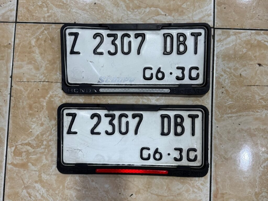 WhatsApp Image 2026 02 10 at 17.59.24 (2)