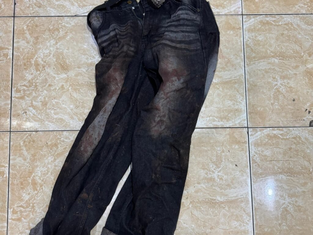 WhatsApp Image 2026 02 10 at 17.59.25 (1)