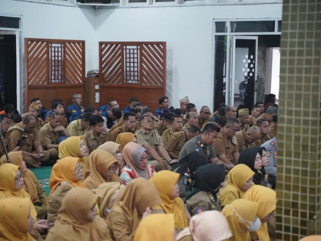 WhatsApp Image 2026 02 23 at 14.21.57 (1)