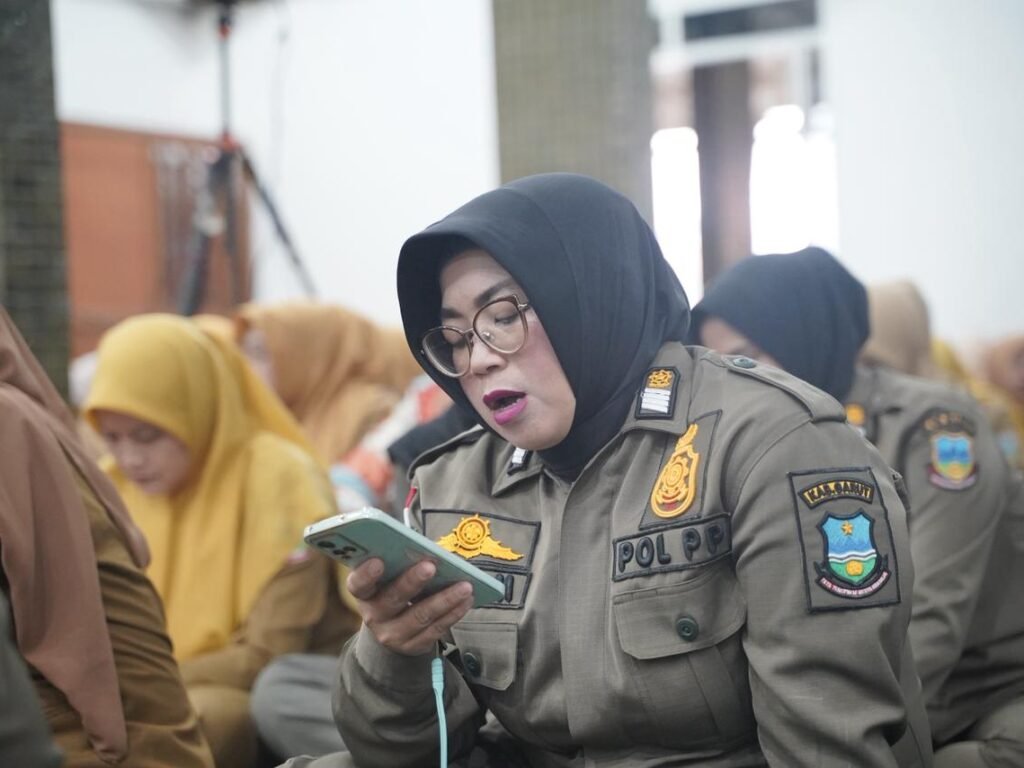 WhatsApp Image 2026 02 23 at 14.21.58 (1)