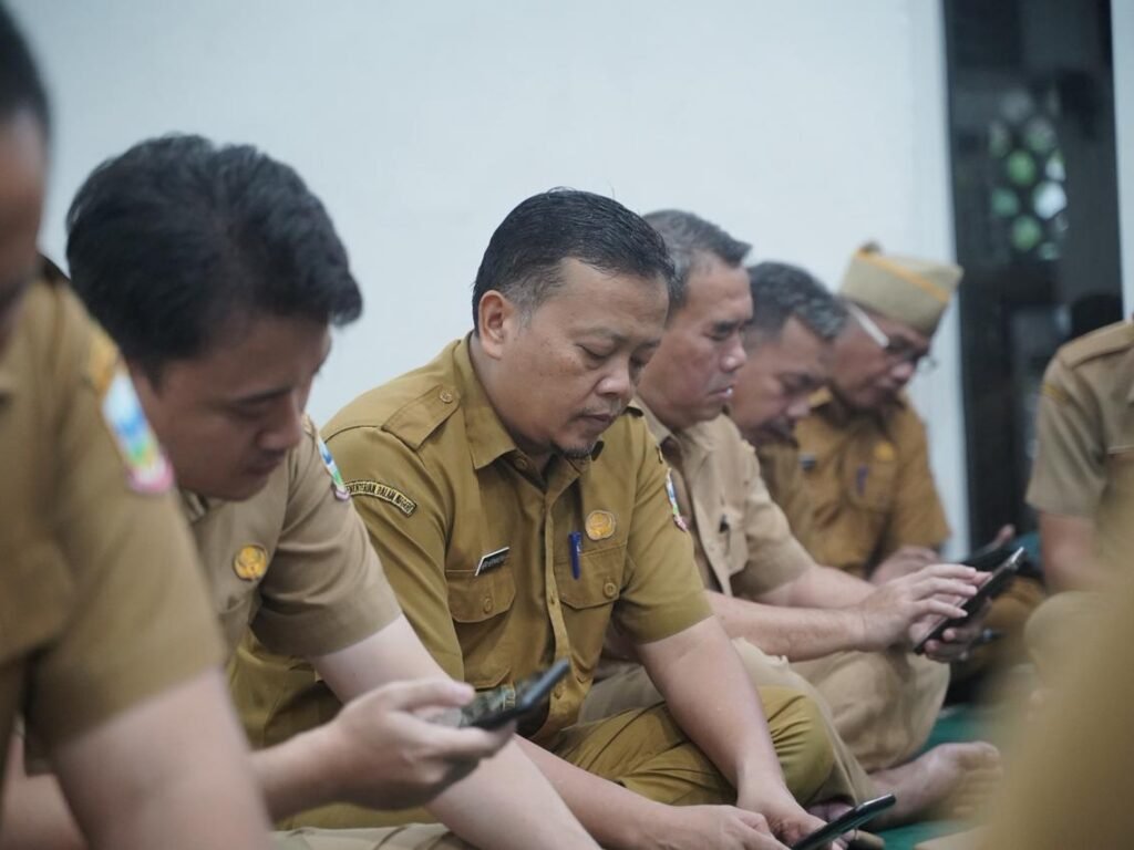 WhatsApp Image 2026 02 23 at 14.21.58