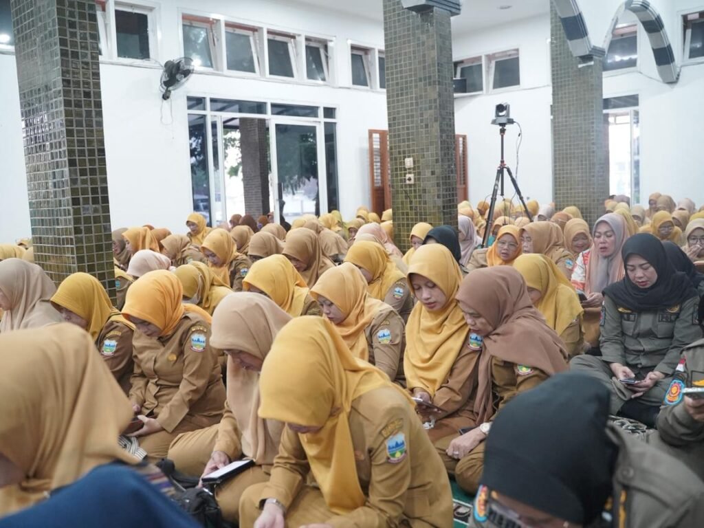 WhatsApp Image 2026 02 23 at 14.21.59 (1)