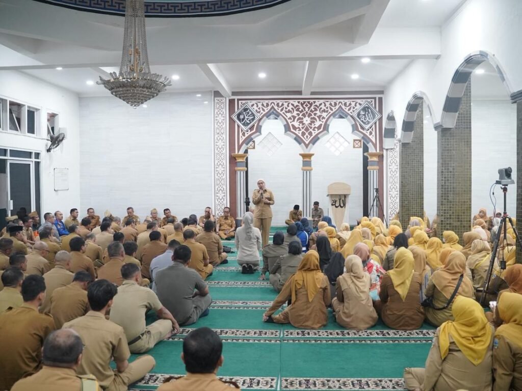 WhatsApp Image 2026 02 23 at 14.21.59