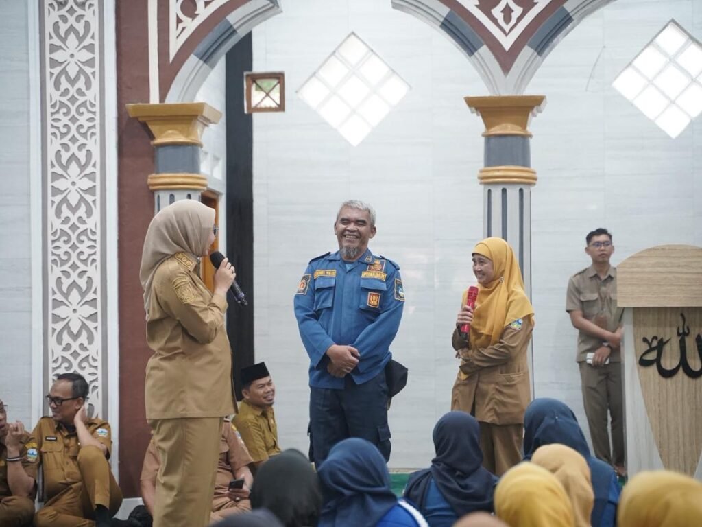 WhatsApp Image 2026 02 23 at 14.21.59 (2)