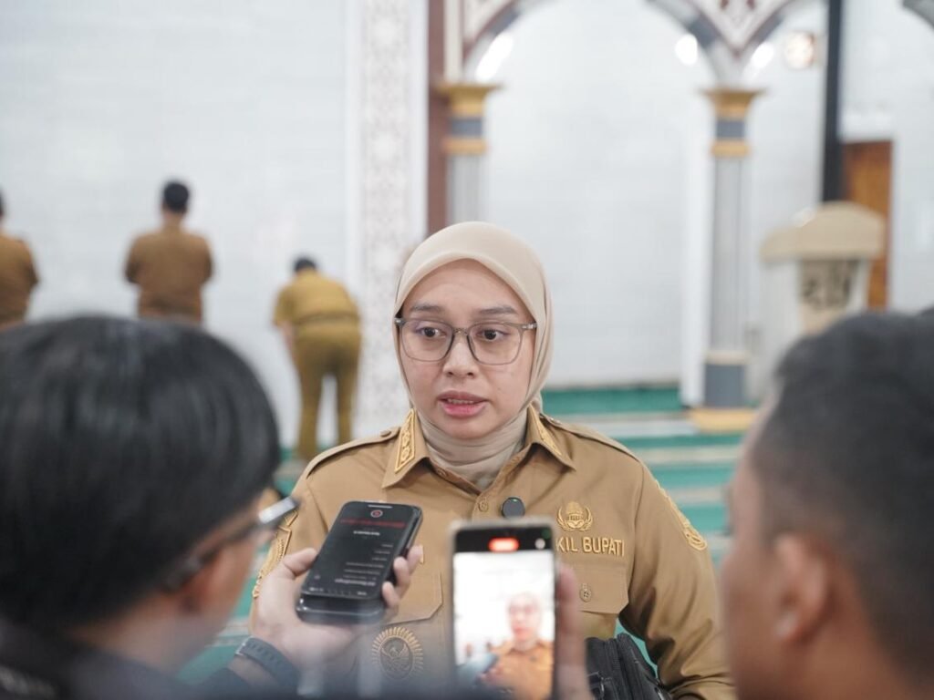 WhatsApp Image 2026 02 23 at 14.22.00 (1)