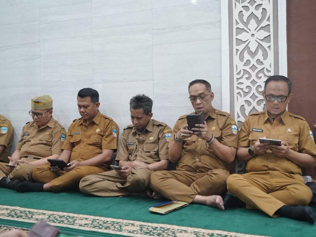 WhatsApp Image 2026 02 23 at 14.22.00