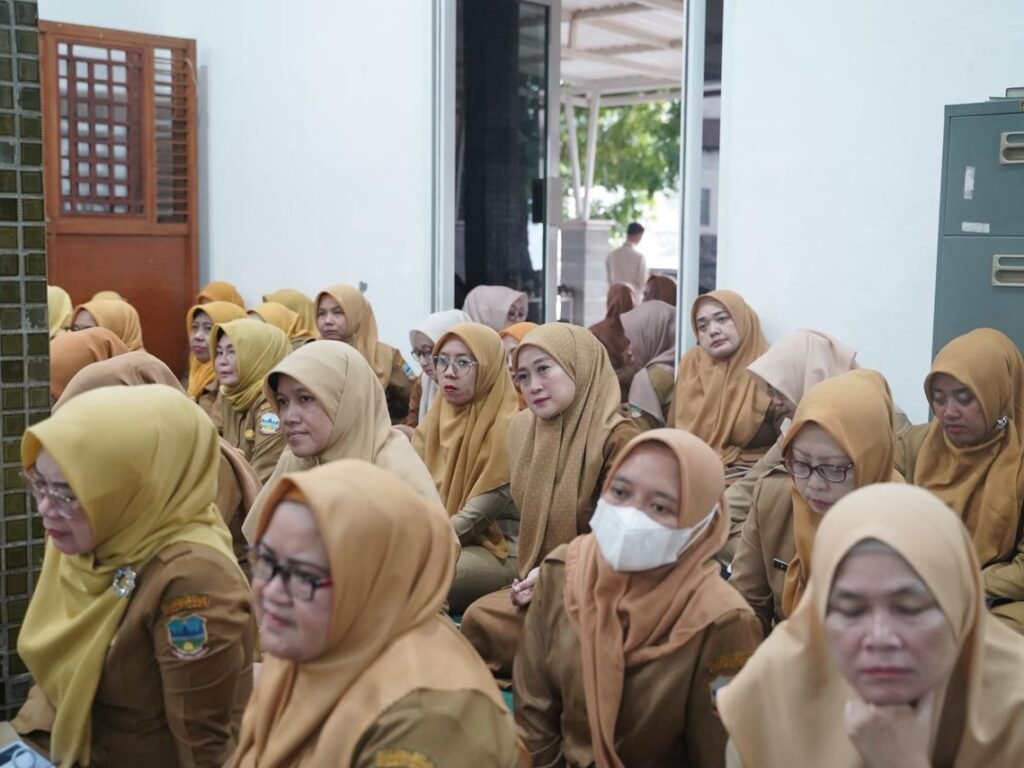 WhatsApp Image 2026 02 23 at 14.22.00 (2)