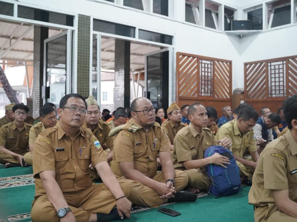 WhatsApp Image 2026 02 23 at 14.22.01