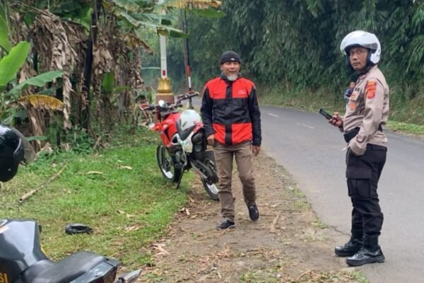 WhatsApp Image 2026 02 27 at 08.00.25