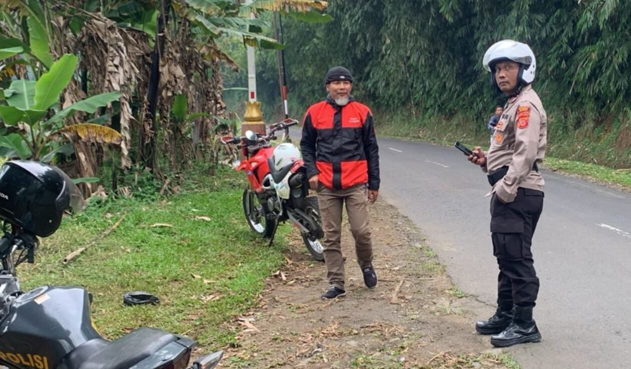 WhatsApp Image 2026 02 27 at 08.00.25