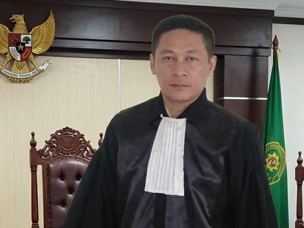 BAP Bukan Kitab Suci: Putusan MK 231 Uji Mental Aparat yang Hobi Menyembunyikan Berkas