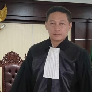 BAP Bukan Kitab Suci: Putusan MK 231 Uji Mental Aparat yang Hobi Menyembunyikan Berkas