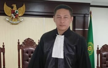 BAP Bukan Kitab Suci: Putusan MK 231 Uji Mental Aparat yang Hobi Menyembunyikan Berkas