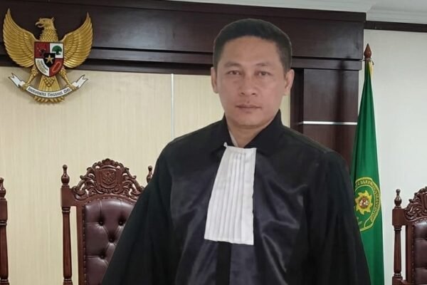 WhatsApp Image 2026 02 27 at 15.22.19