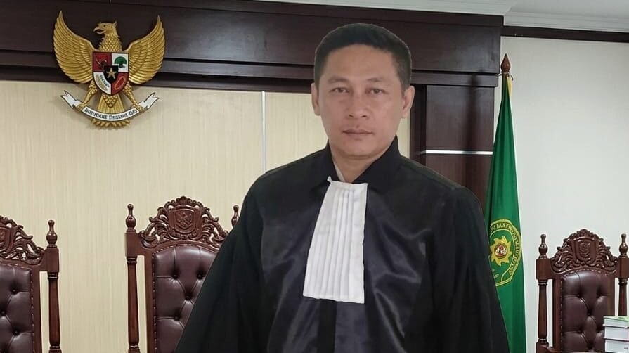 WhatsApp Image 2026 02 27 at 15.22.19