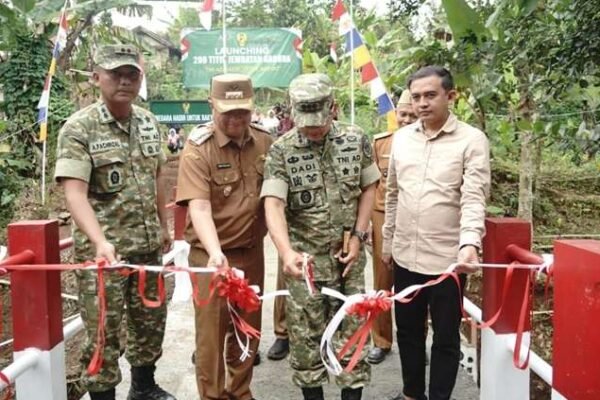 1773117323 49dbcad1 97d5 45fb 9cc3 9a4e0381759c