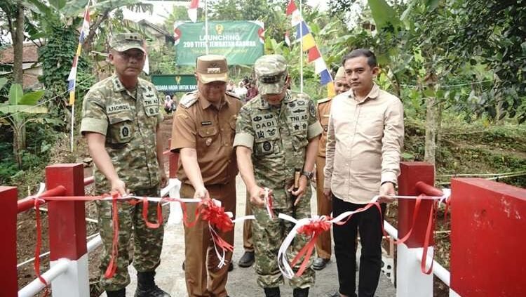 1773117323 49dbcad1 97d5 45fb 9cc3 9a4e0381759c