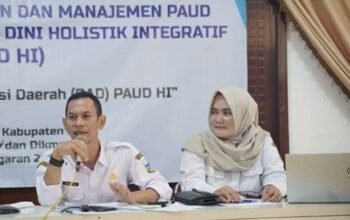 1773365331 1ab38340 fc92 43b9 a5f8 82eae4090262