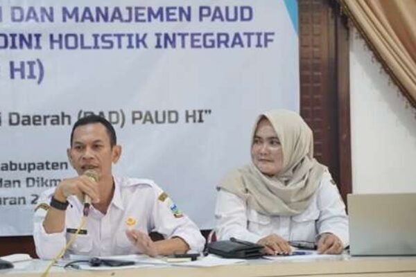 1773365331 1ab38340 fc92 43b9 a5f8 82eae4090262