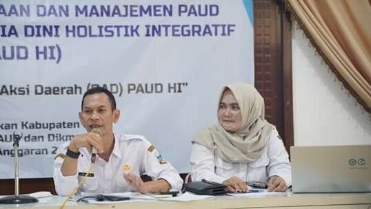 1773365331 1ab38340 fc92 43b9 a5f8 82eae4090262