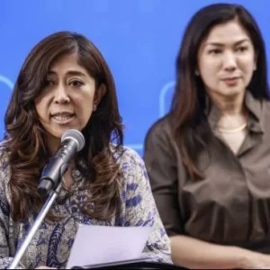 Anak-Anak Dibatasi, Platform Diperintah: Negara Turun Tangan, Dunia Digital Diminta ‘Jangan Nakal’