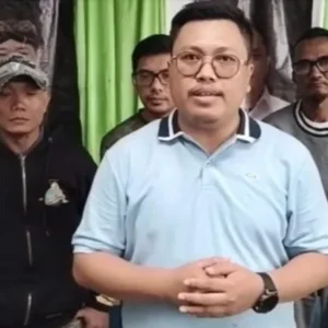 Damai Tak Pernah Sampai: Saat Intimidasi Wartawan di Garut Dibalas Jalur Hukum, Kuasa Hukum “Ini Bukan Basa-Basi”