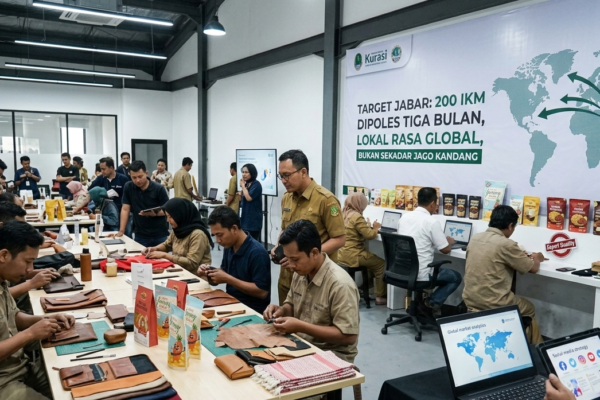 Gemini Generated Image 1d3zi1d3zi1d3zi1