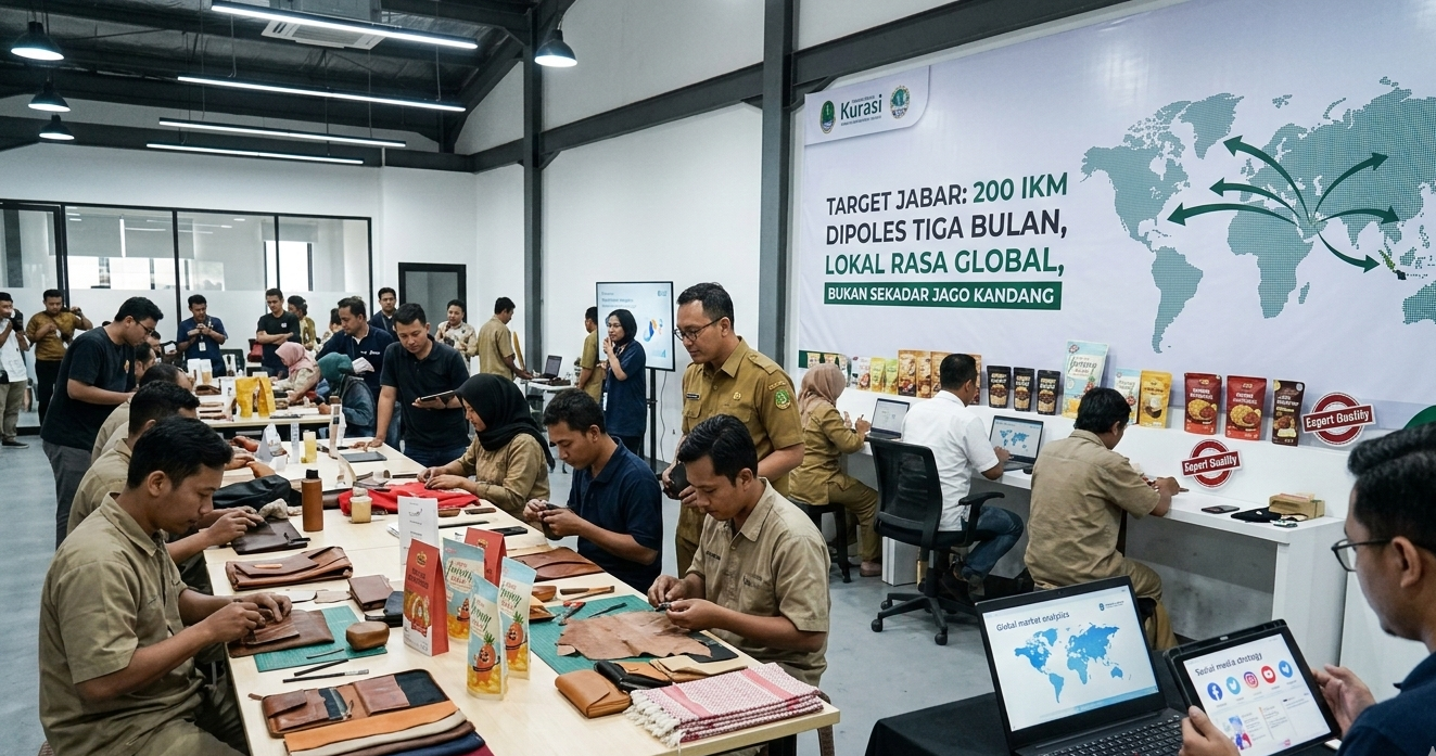 Gemini Generated Image 1d3zi1d3zi1d3zi1