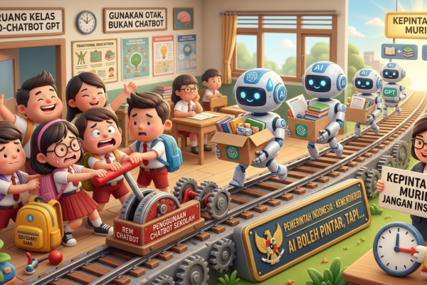 Gemini Generated Image 1xjwvt1xjwvt1xjw