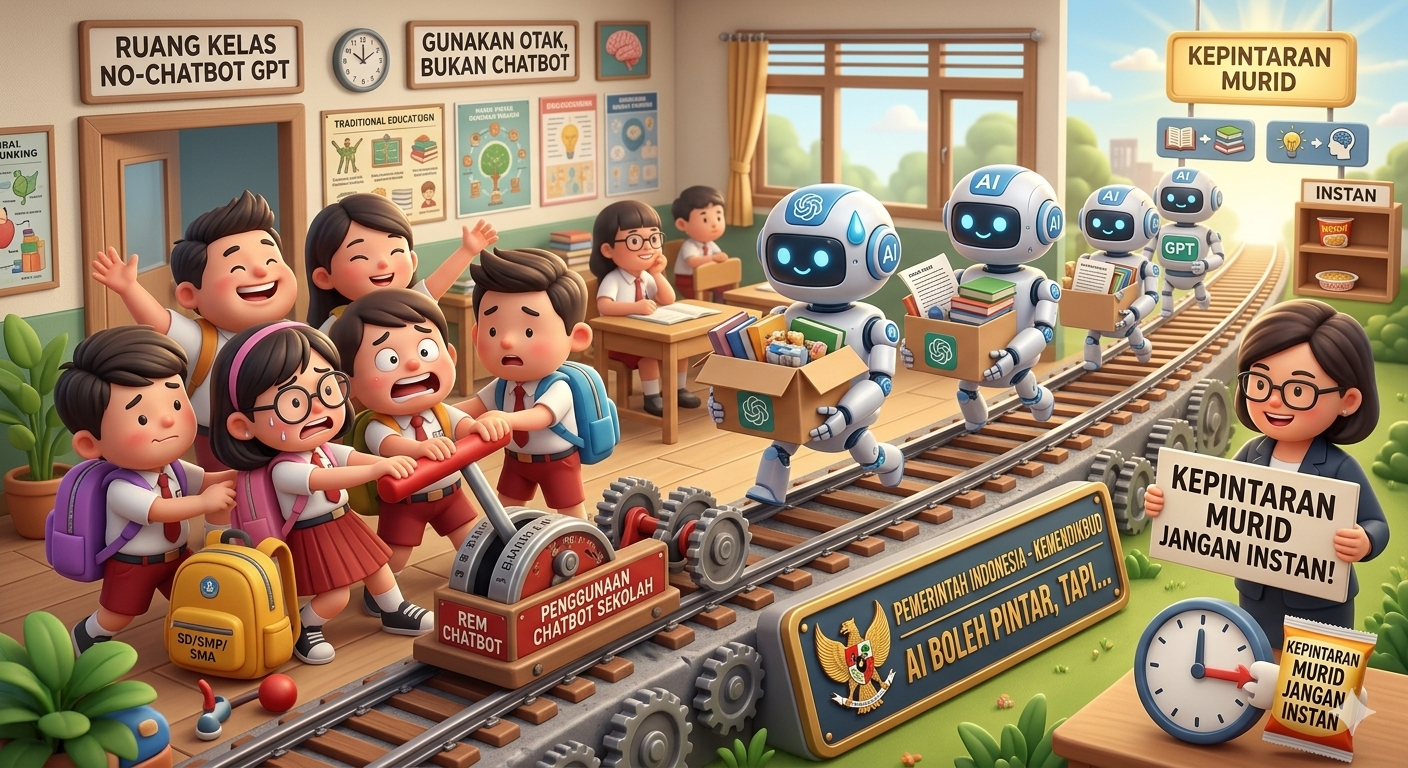 Gemini Generated Image 1xjwvt1xjwvt1xjw